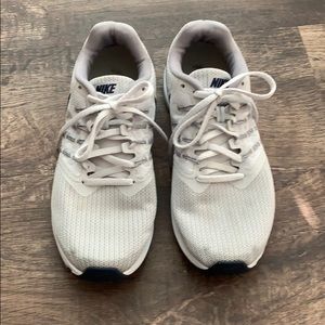 Nike Women’s Run Swift Running Shoes